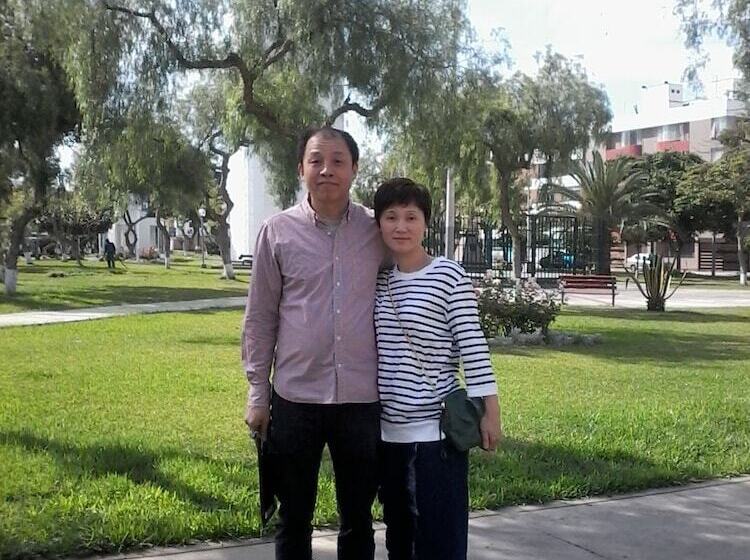 Royal Sweet Dreams Airport B&b