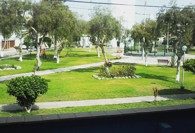 Royal Sweet Dreams Airport B&b