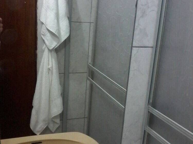 Royal Sweet Dreams Airport B&b