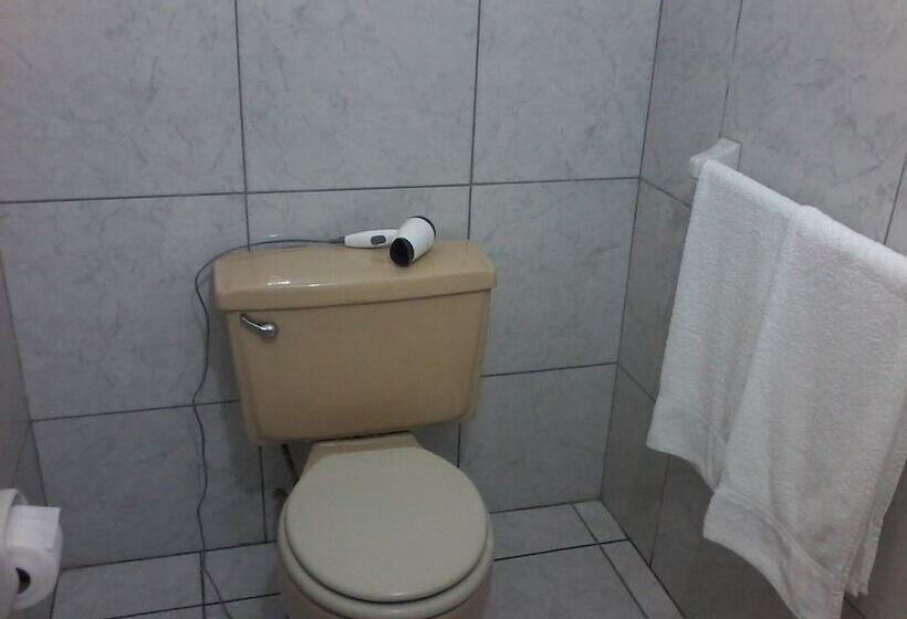 Royal Sweet Dreams Airport B&b