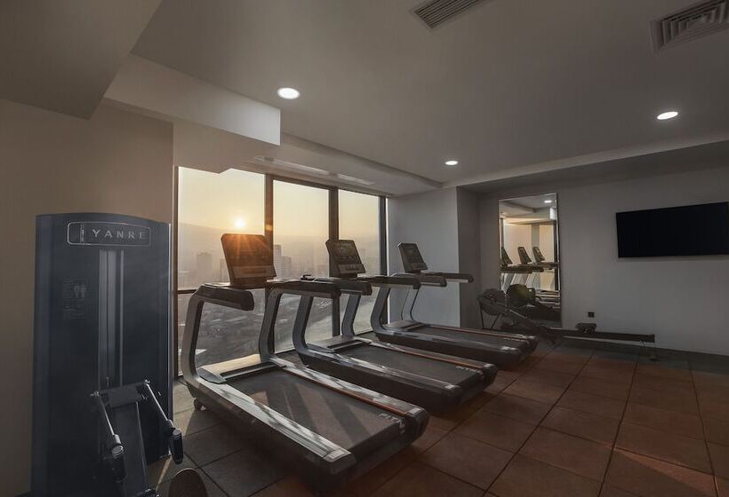 Royal Tulip Hotel & Casino Tbilisi