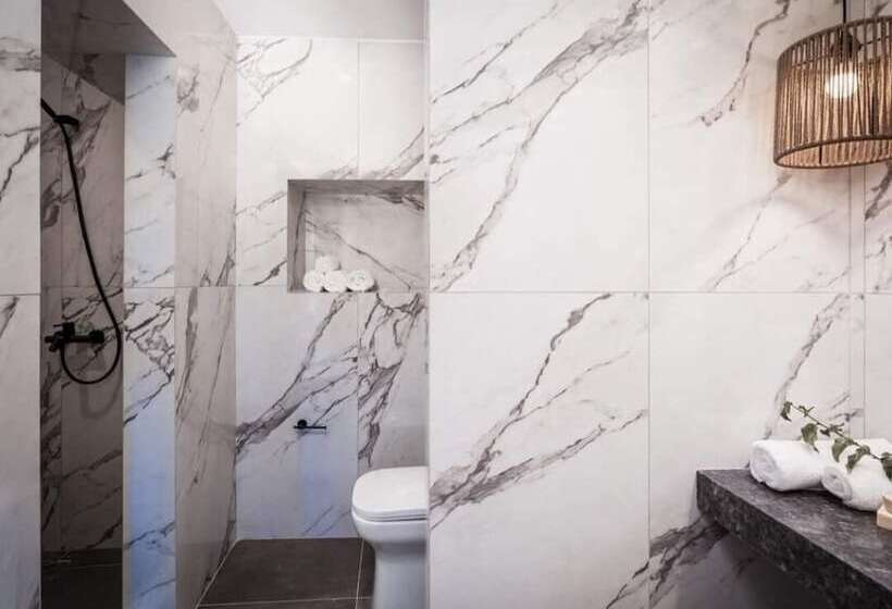 Stella Luxury Apartments