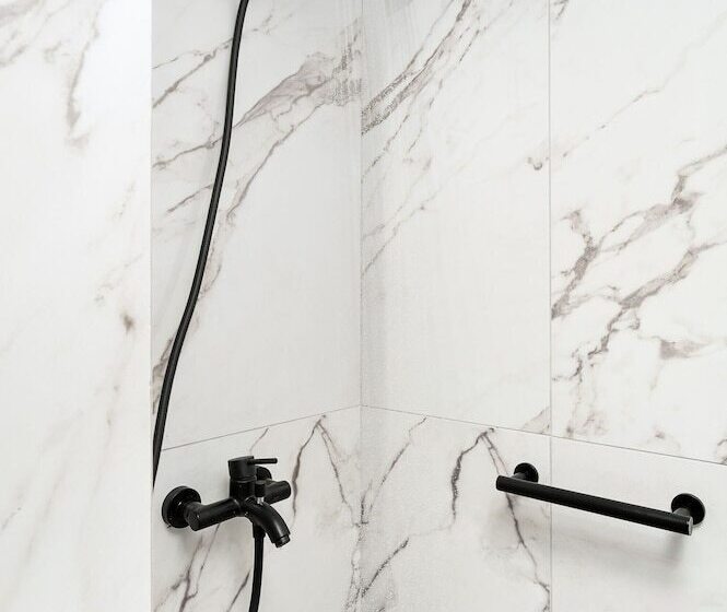 Stella Luxury Apartments