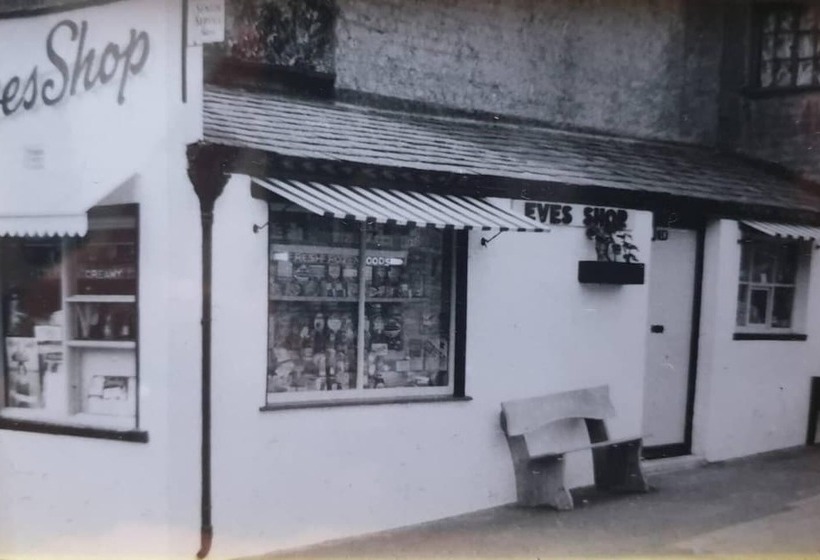 Stunning Quirky 2 Bed Cottage In New Brighton