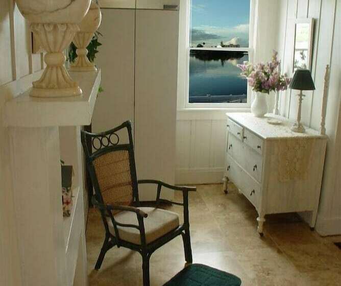 Sun N Fun Beachfront Vacation Rentals