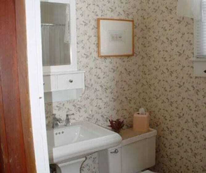 Sun N Fun Beachfront Vacation Rentals