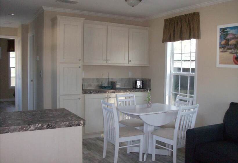 Sweetwater Rv Resort