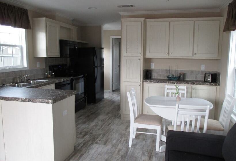 Sweetwater Rv Resort