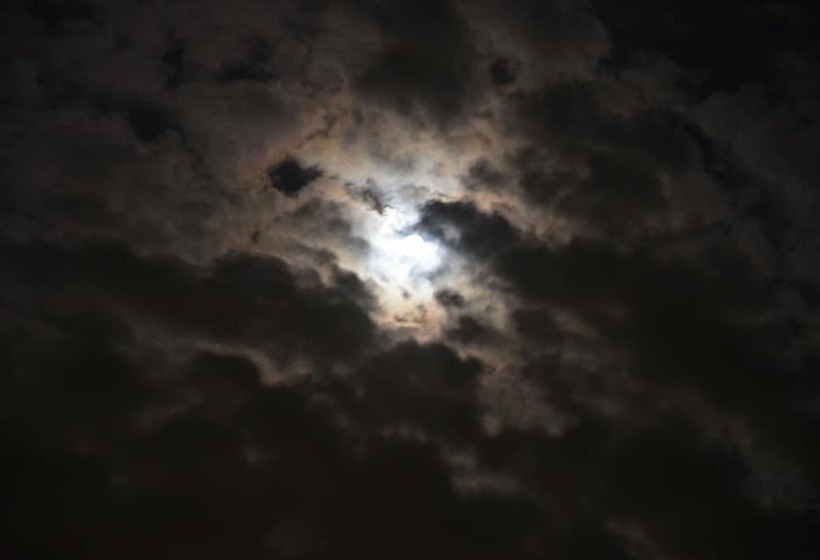 Tsuki No Yado   Hostel