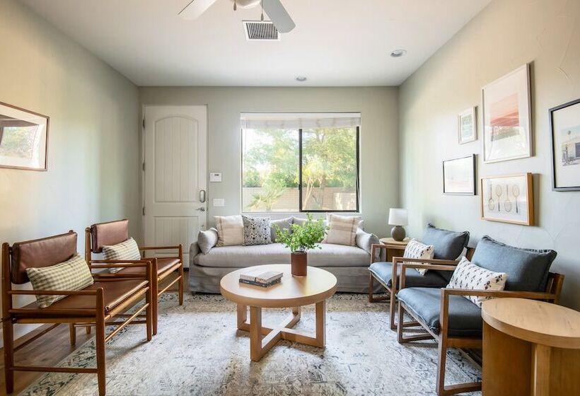 Villa Verbena By Avantstay Expansive Estate W/ B Ball Court, Pool/spa & Entertainer S Yard