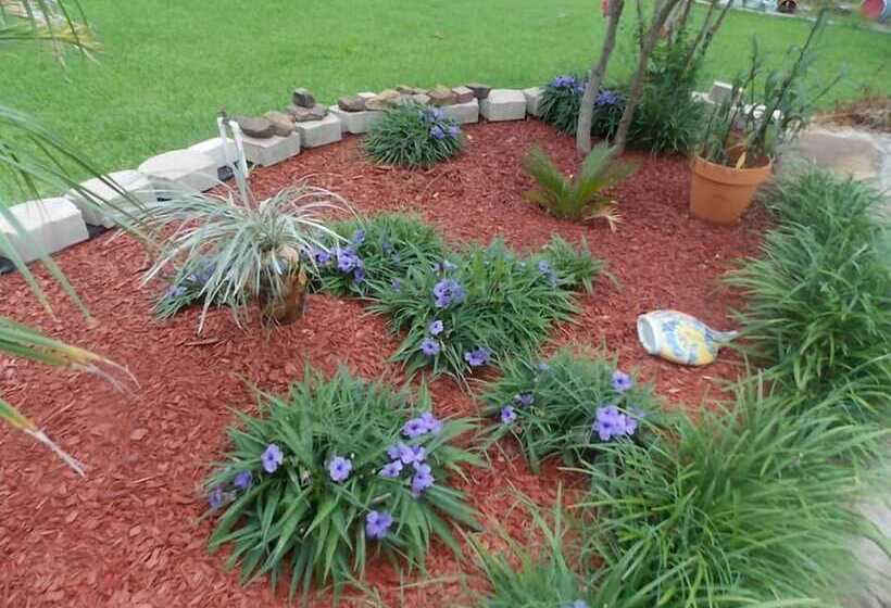 Wyman House Bed And Breakfast