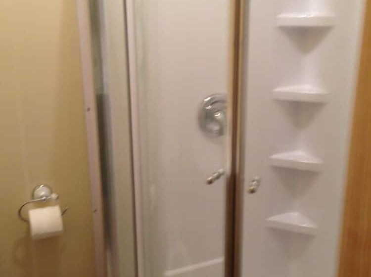 Wyman House Bed And Breakfast