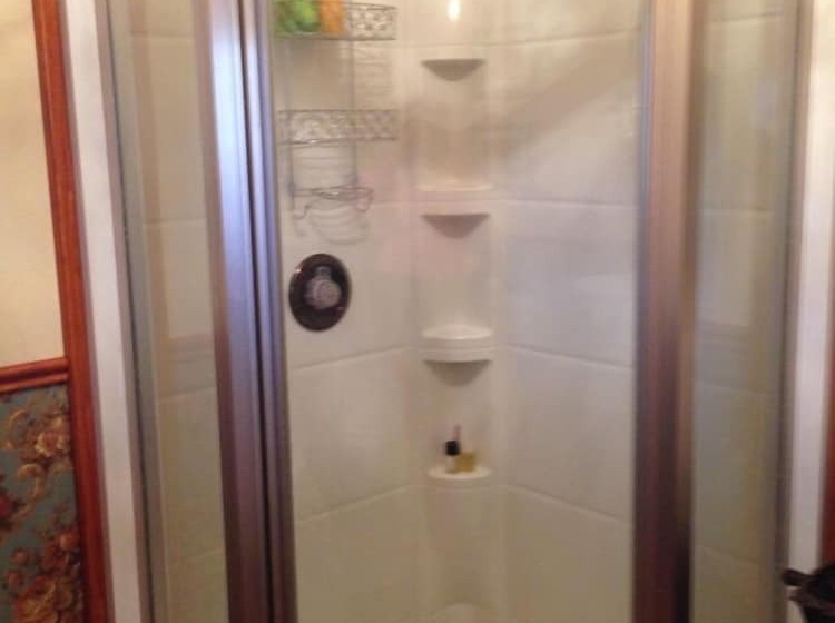 Wyman House Bed And Breakfast