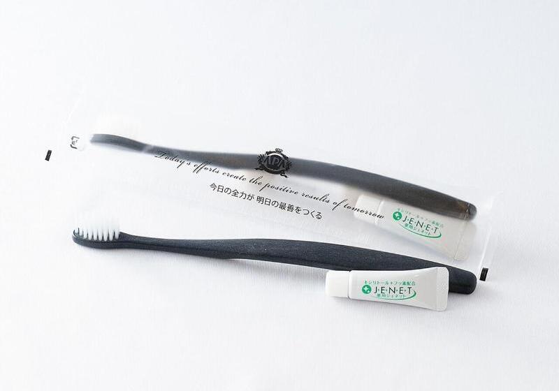 Apa Hotel Asakusa Kaminarimon Minami