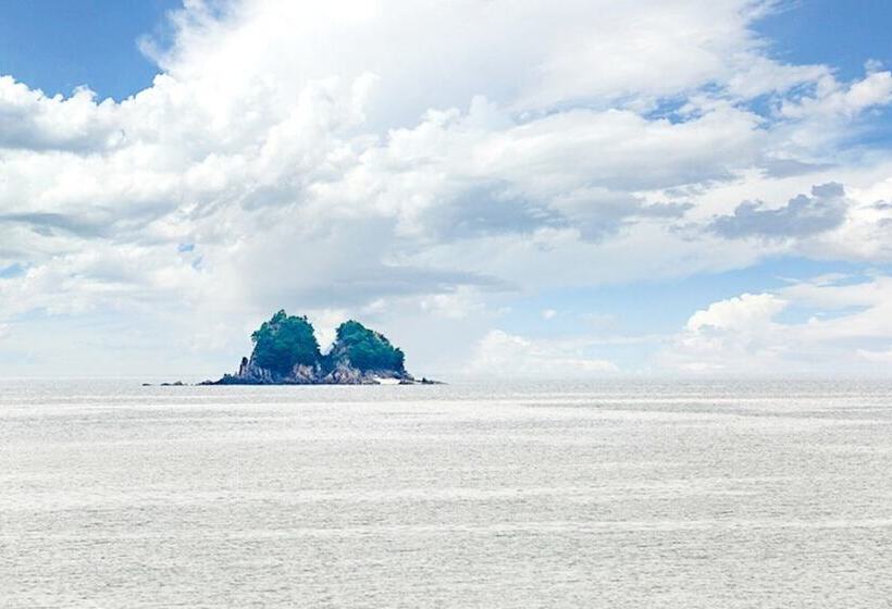 Daebudo Badaae Pension