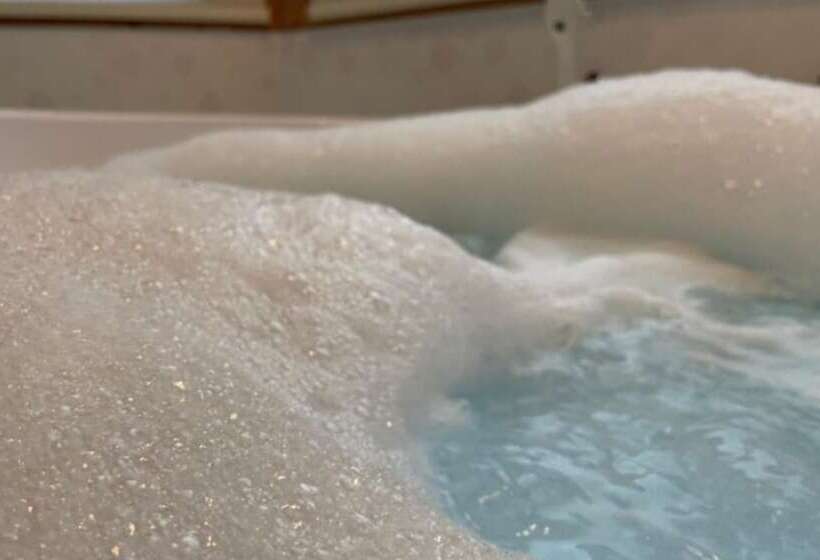 Daebudo With U Pension