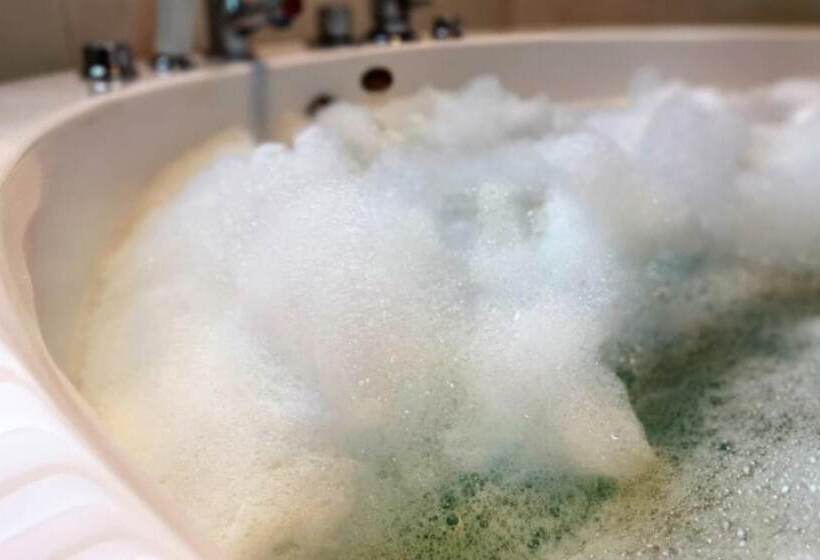 Daebudo With U Pension