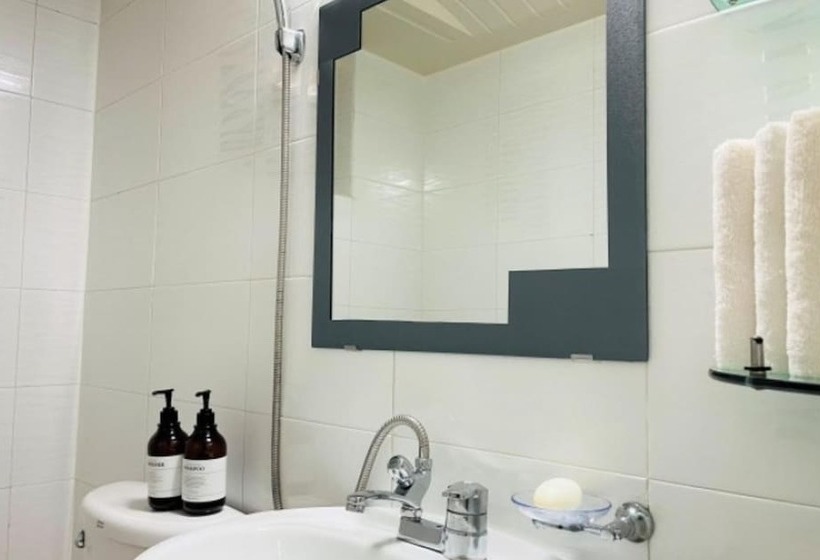 Daebudo With U Pension