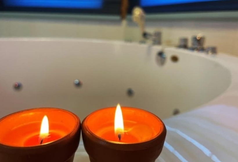 Daebudo With U Pension