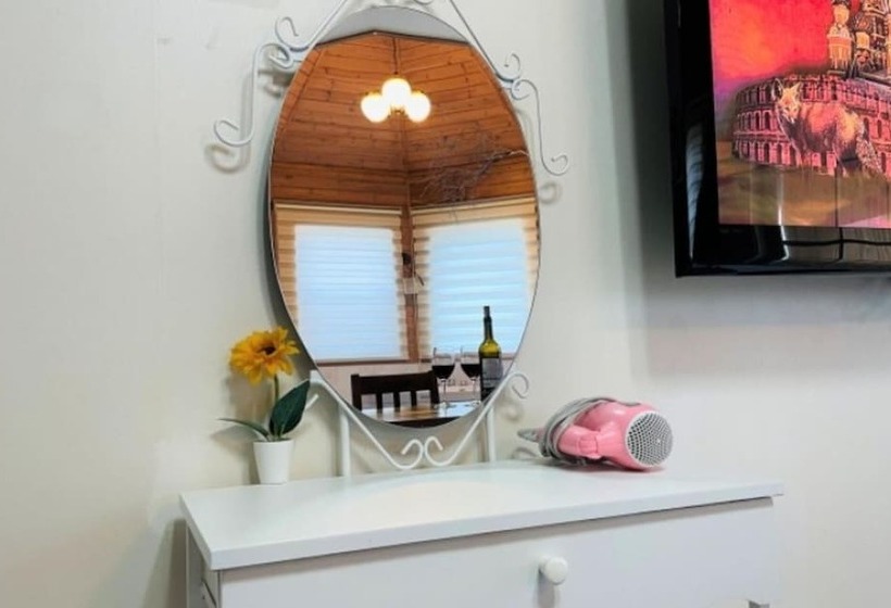 Daebudo With U Pension