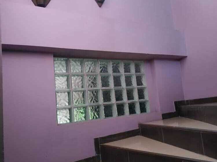 هتل Apple Royal Lodge