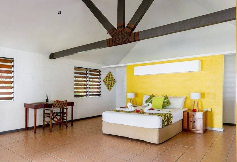 酒店 Belo Vula Resort