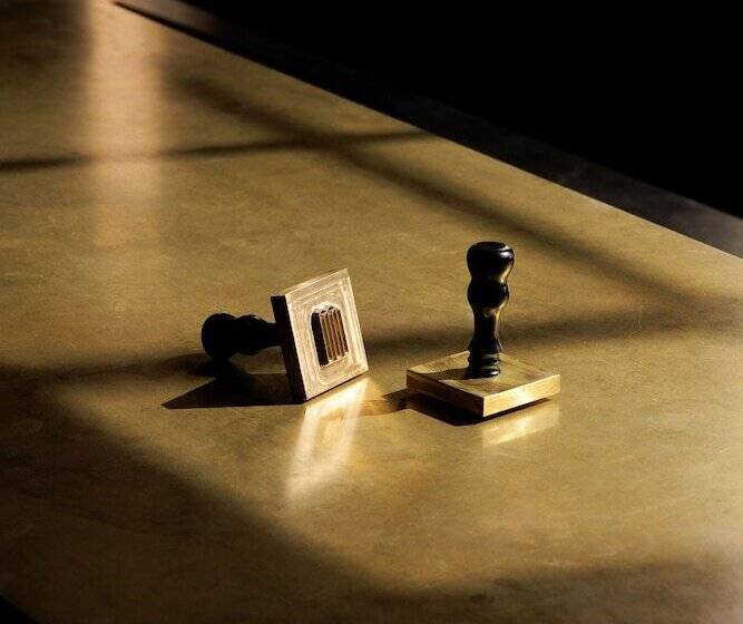 هتل Capella Sydney