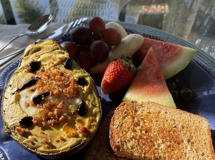 فندق Inn Shepard's Park