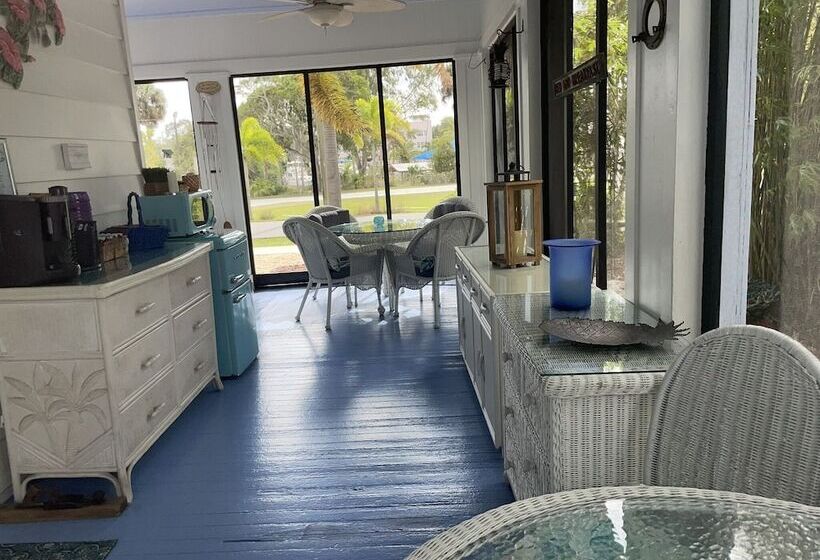 فندق Inn Shepard's Park