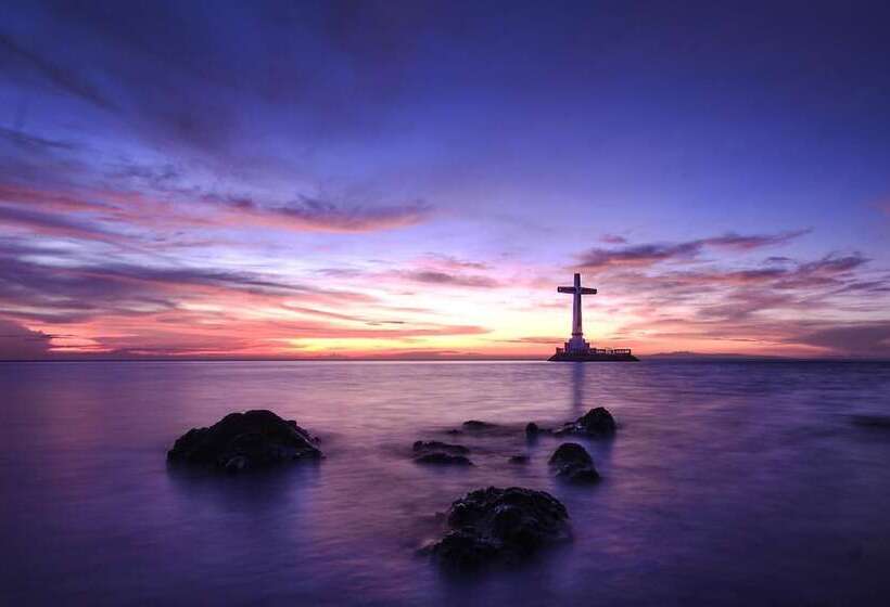 هتل Nouveau Resort