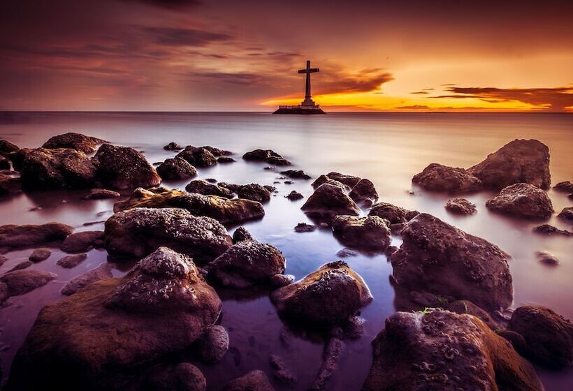 هتل Nouveau Resort