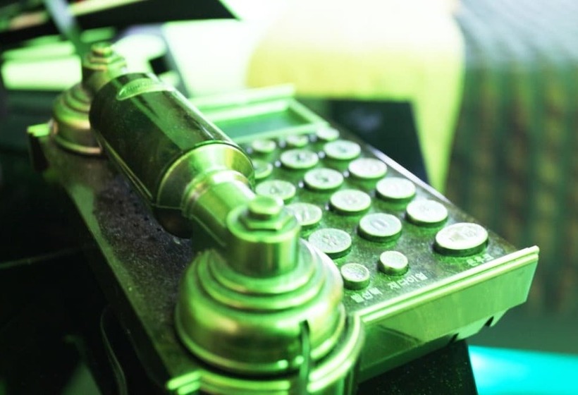 Мотель Ansan Pharaoh