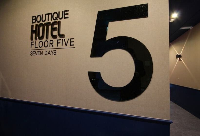 모텔 Busan Sasang Hotel Ire