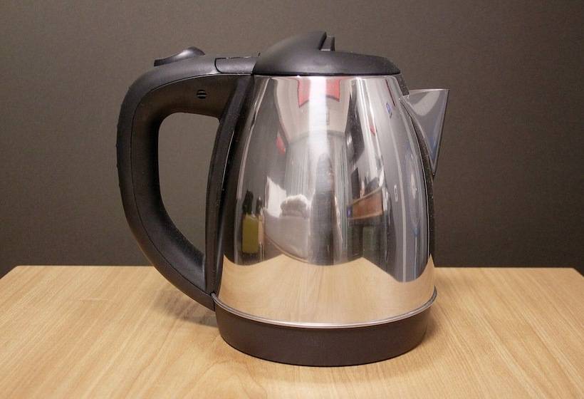 فندق على الطريق Daegu Dongseong Ro Nana