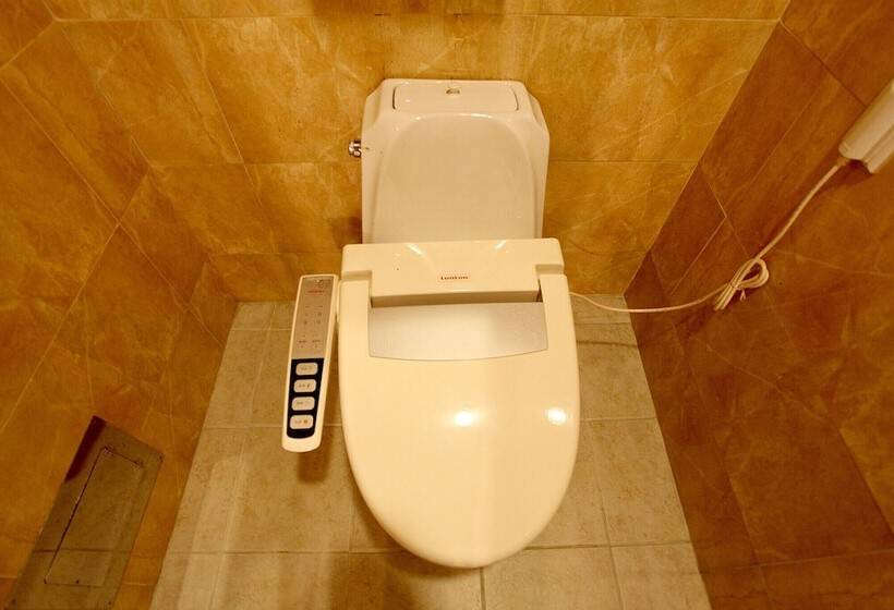 モーテル Guri Film 372