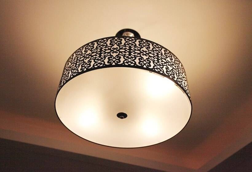 فندق على الطريق Jamsil Money