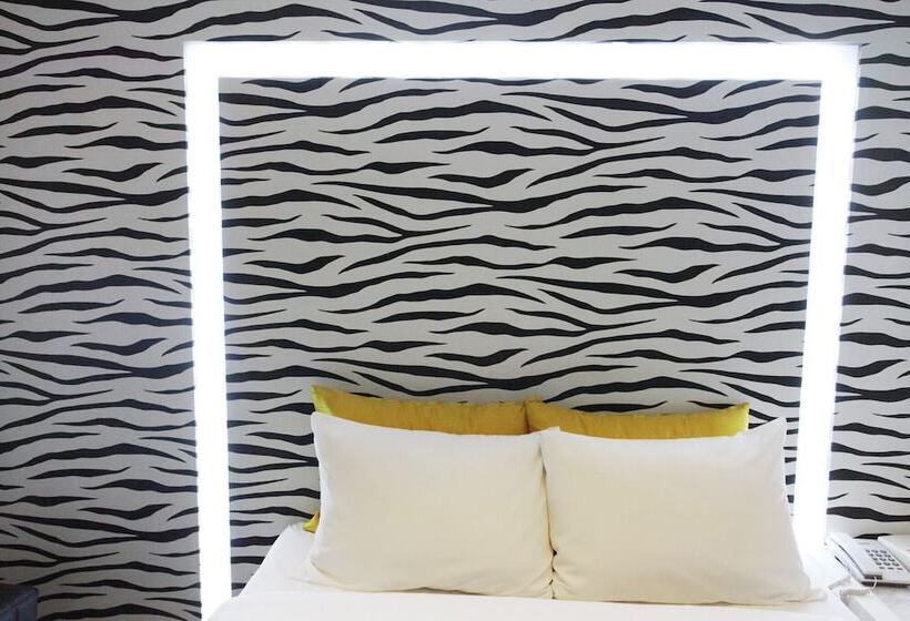 فندق على الطريق Jamsil Money