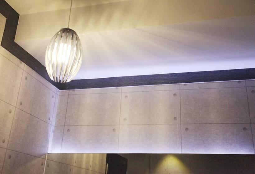 فندق على الطريق Jamsil Money