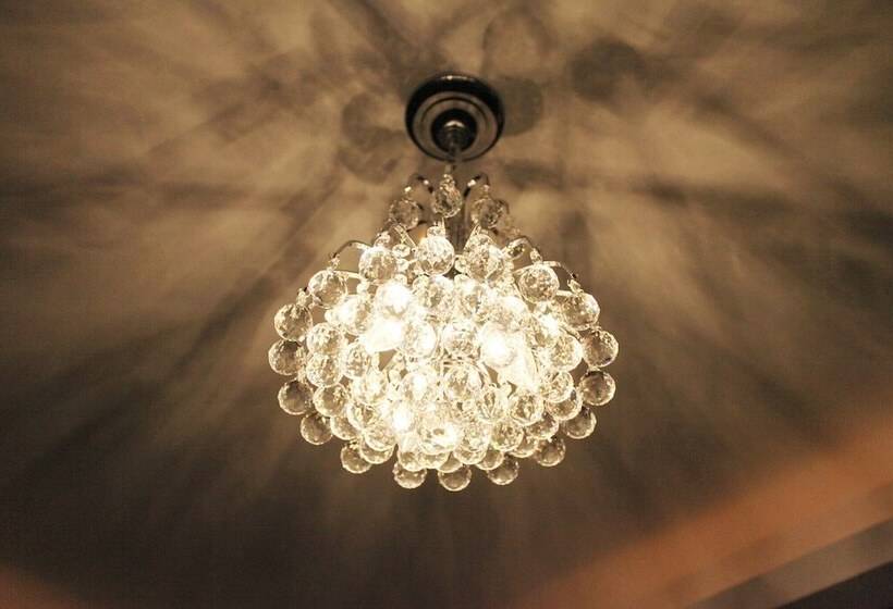 فندق على الطريق Jamsil Money