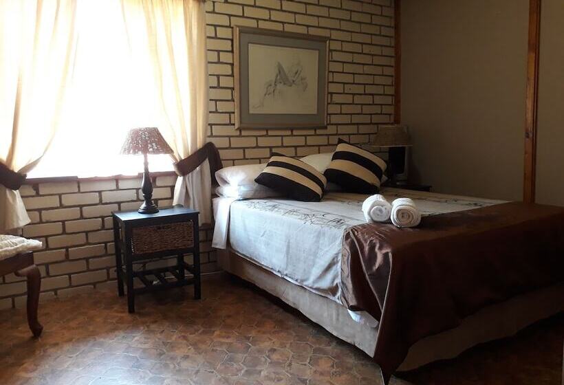 膳宿费 Die Plasie