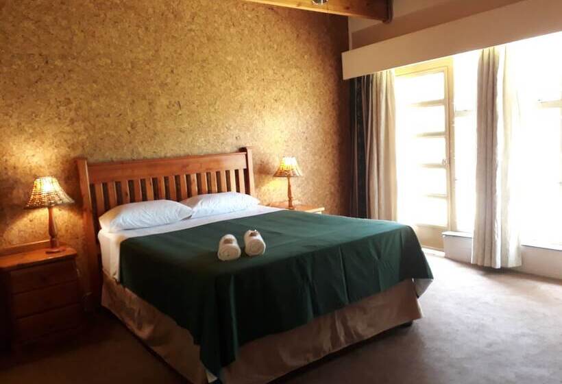 膳宿费 Die Plasie