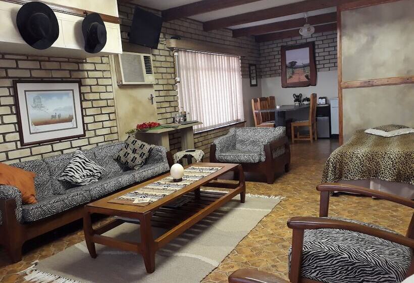 膳宿费 Die Plasie