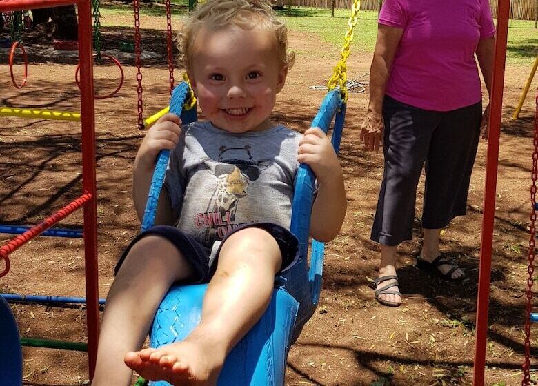 膳宿费 Die Plasie