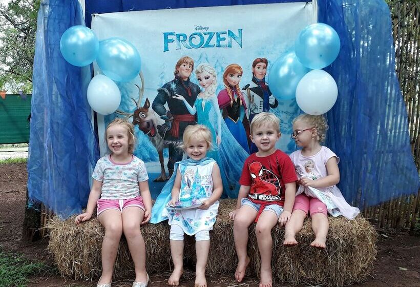 膳宿费 Die Plasie