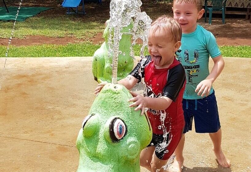 膳宿费 Die Plasie