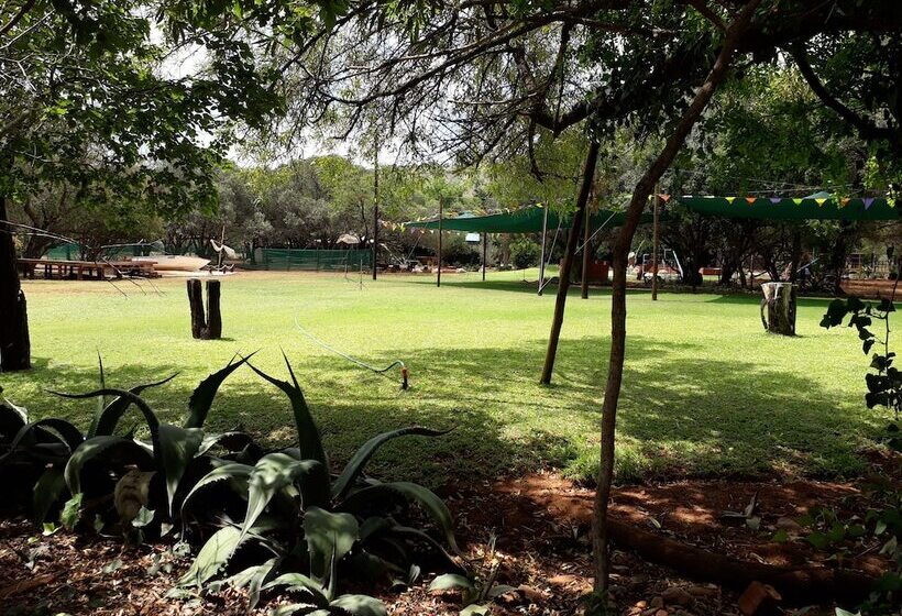 膳宿费 Die Plasie