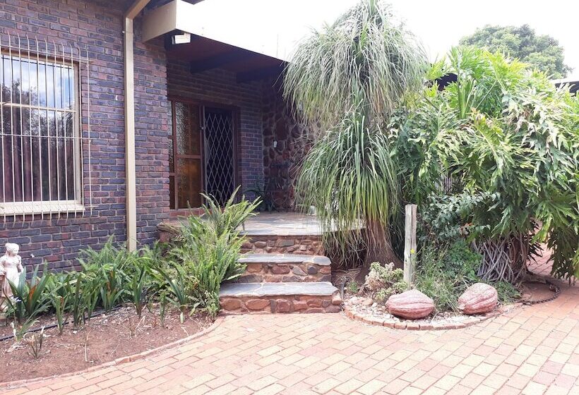 膳宿费 Die Plasie