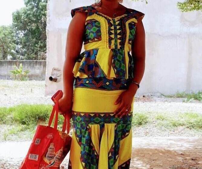 پانسیون The Safety Place