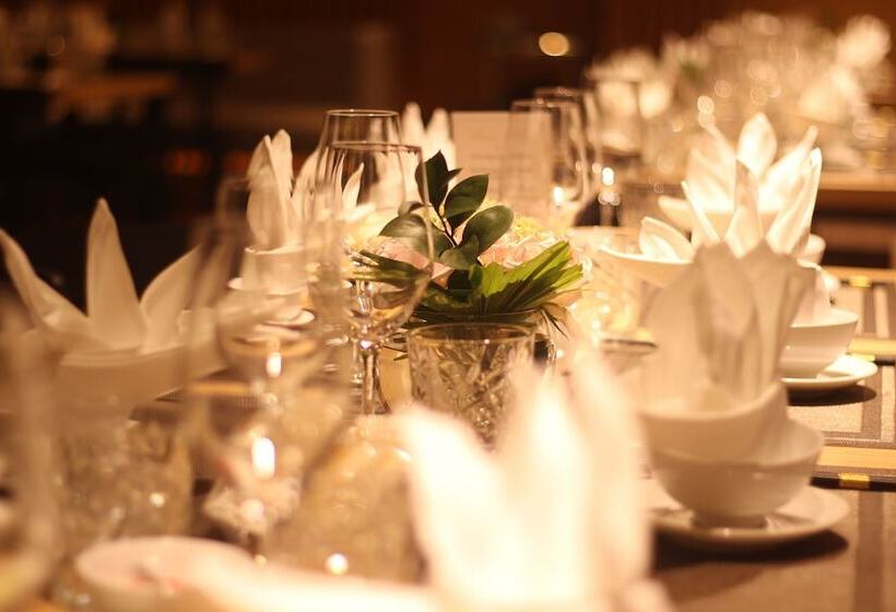 The Five Villas & Resort Quangnam Danang