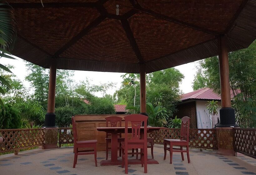 Great Wall Hotel Nay Pyi Taw